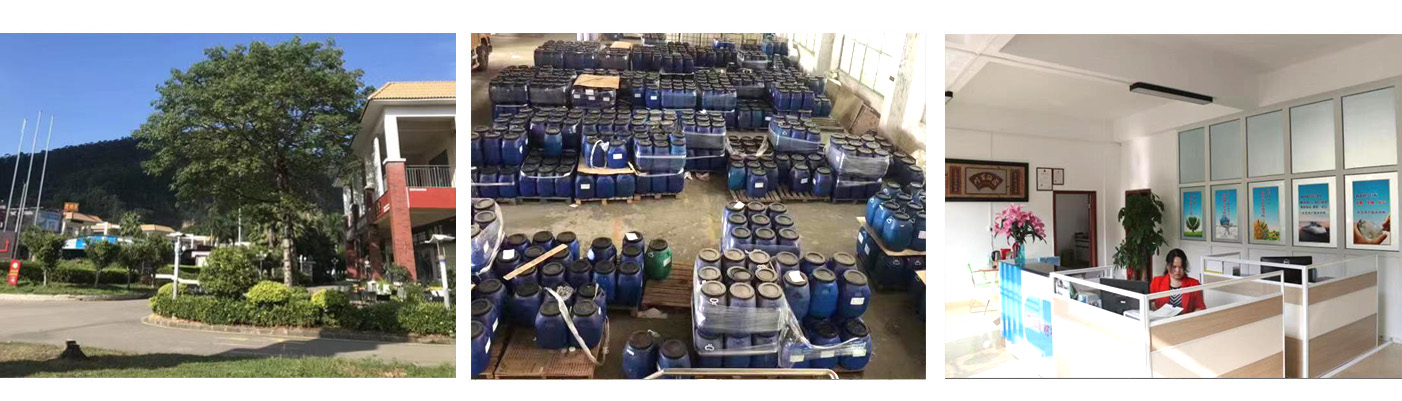 1617618601154182.jpg 1586324795190200.jpg